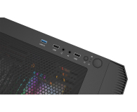 KRUX Vortex RGB KRX0094 - 661225 - zdjęcie 9
